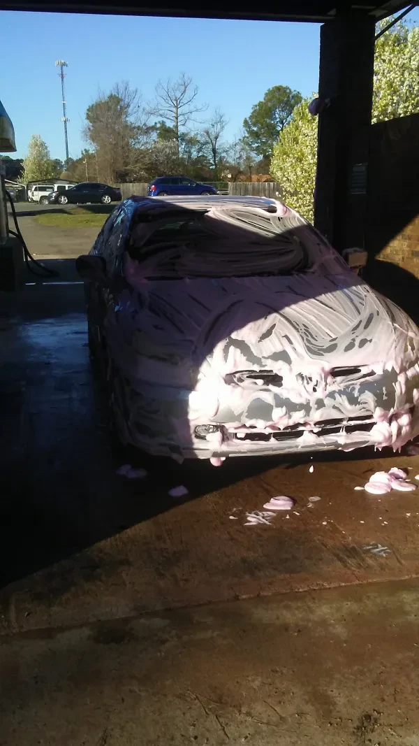 Taylor Tire & Wrecker Service - photo 2