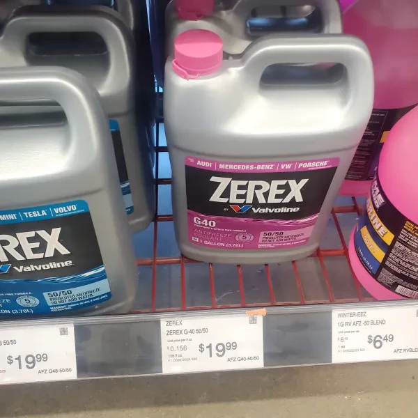 O'Reilly Auto Parts - photo 2