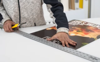 Unique Print NY