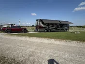 Bruckner's Truck & Equipment (Mack & Volvo)