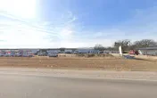 Broadway Tow