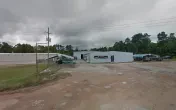 Auto & Industrial Supply Co