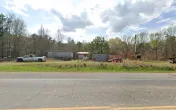 Russell's Used Auto Parts