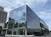 Toyota of Manhattan