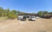 Bumper To Bumper - Oakdale