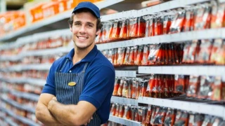 Brookside Hardware & Auto Sales