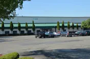 Interstate Waste Services