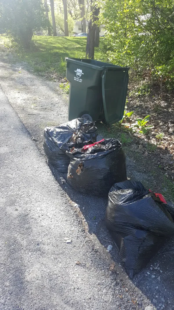 Interstate Waste Services - photo 3