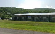 Robert Wayman Auto Repair