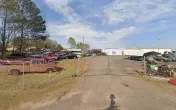 Hudson's Used Cars & Parts