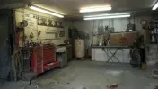 A-One Autoworks