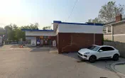 New Castle Auto Center Inc