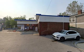 New Castle Auto Center Inc