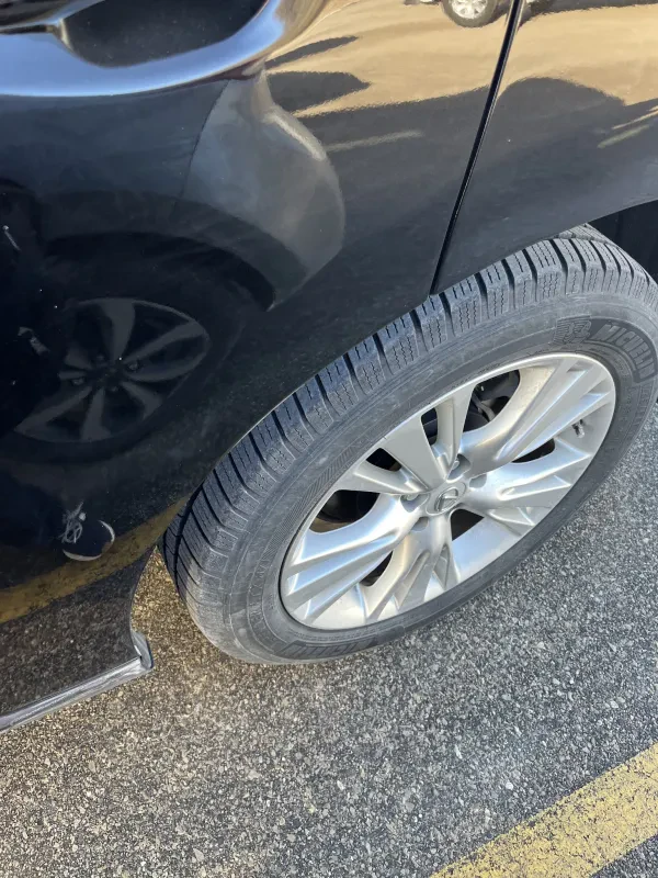A-One Autoworks - photo 4