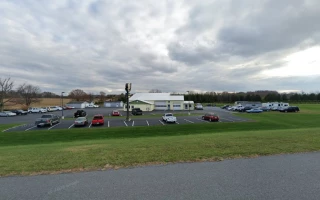 Eagle Brothers Auto Center