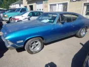Price Automotive, LLC