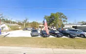 Reliable Imports