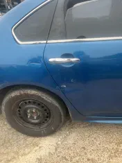 Fred's Automotive Repair-Wrckr