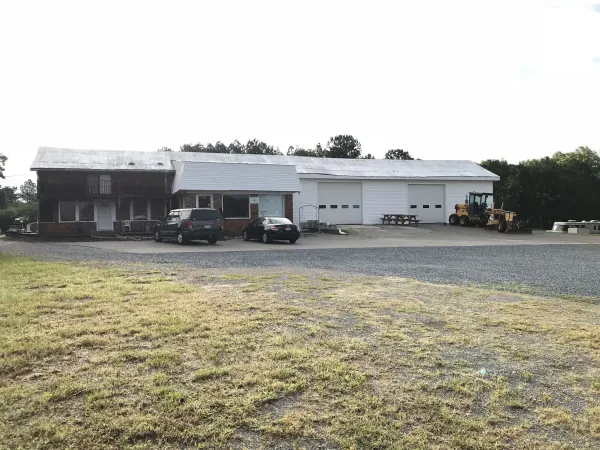 Plantation Truck & Equipment - photo 2