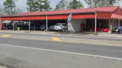 Pit Stop Tire & Auto