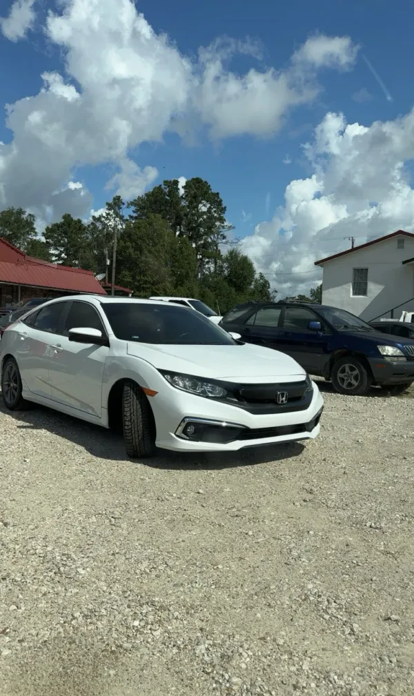 Pit Stop Tire & Auto - photo 3