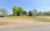 Lawson Towing LLC