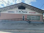 XL Parts