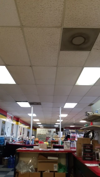 Winter Haven Auto Value