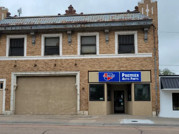 Carquest Auto Parts - Premier Auto Parts and Service, LLC - photo 2