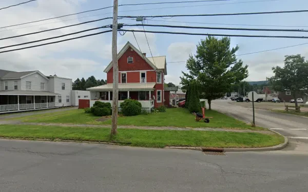 Tri County Sales Outlet - photo 4
