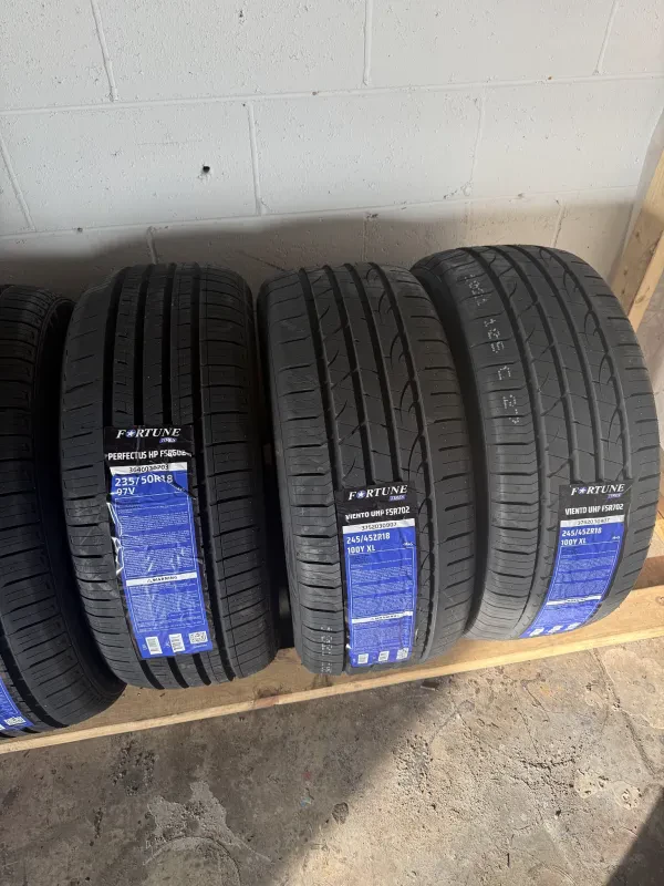 G's Auto Clinic LLC - photo 4