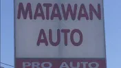 Matawan Auto Inc