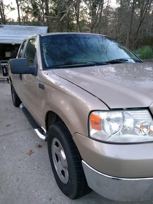 Phillip Hardin Towing - photo 4