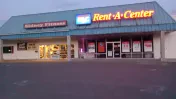 Auto Value