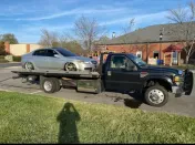 Guardian Auto Services