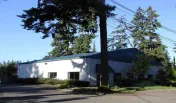 Apollo Recovery Services