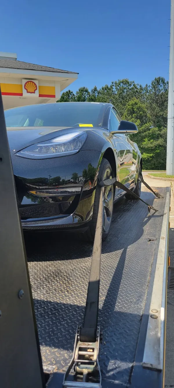 Guardian Auto Services - photo 3