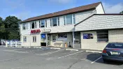 Delta Collision, Inc.