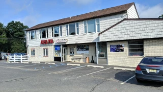 Delta Collision, Inc.