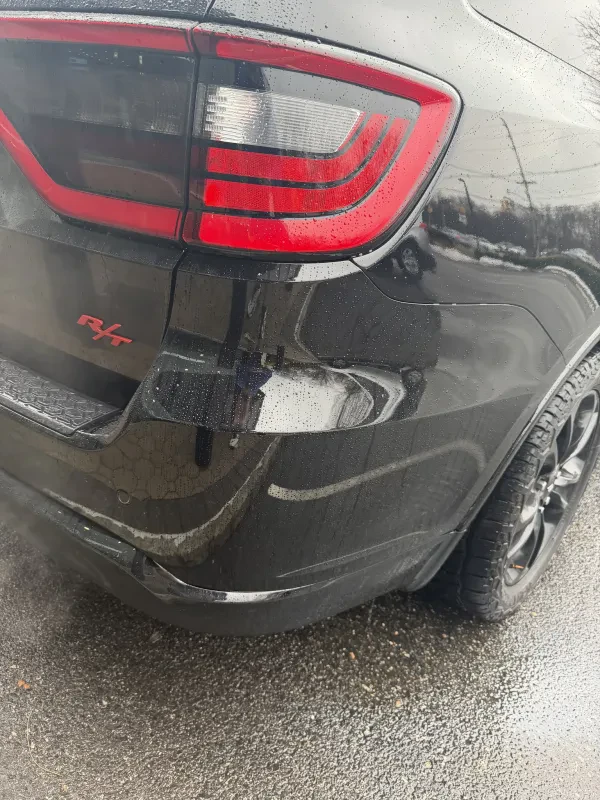 Delta Collision, Inc. - photo 2