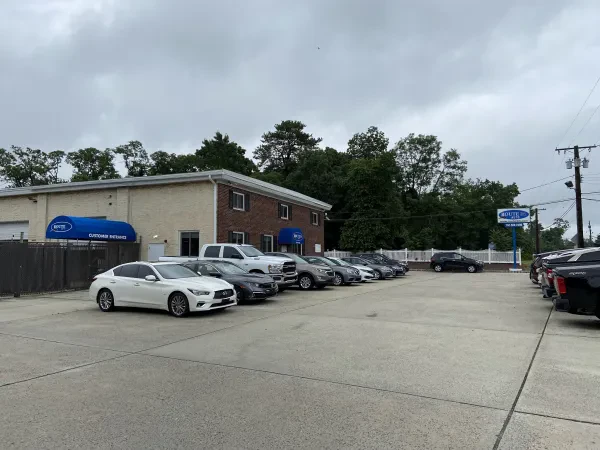 Route 34 Auto - photo 3