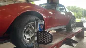 Hershey's Automotive