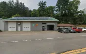O'Hara Auto Sales & Service