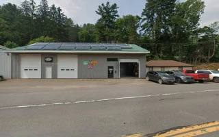 O'Hara Auto Sales & Service