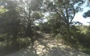 Aquinnah Town Dump