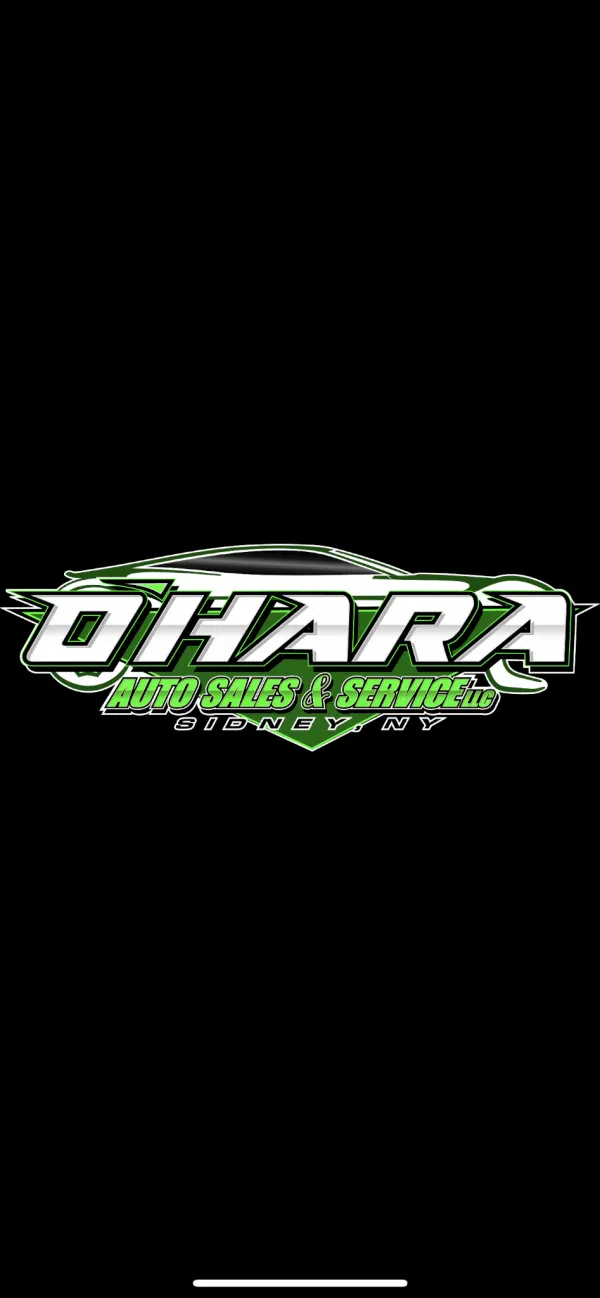 O'Hara Auto Sales & Service - photo 3