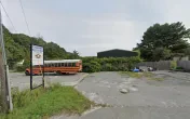 East Bay Recycling