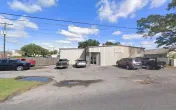 Auto Body Unlimited