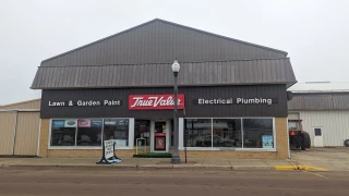 Country Pride True Value