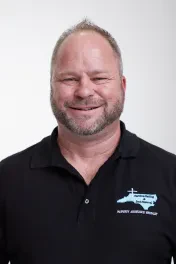 Carolina Hauling & Junk Removal